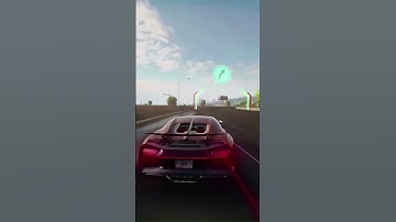 Andrew Tate races in Need For Speed Unbound  Watch the full video on my channel. Link in DESCRIPTION