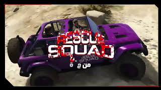 Rescue Squad 3.0 screenshot 3