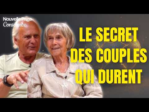 How to Turn Your Relationship Conflicts Into Growth