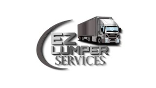 What is a Lumper Service?
