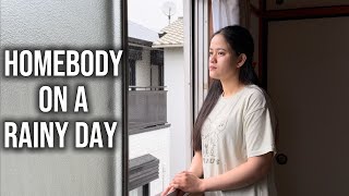 Working Till Midnight… Is It Still Worth It? | OFW Life in Japan 🇯🇵 screenshot 2