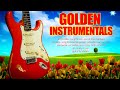 Golden  Guitar Instrumentals -HIGH QUALITY AUDIO  guitar by vladan