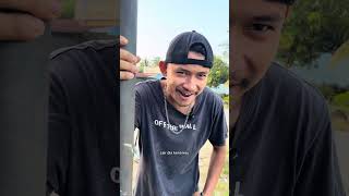 kitenk hampir putus 4sa #foryou #komedi #funny #lucu #ngakak #beranda #bjgchannel #hiburansegar