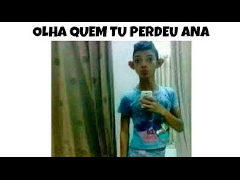 50 Imagens com Memes Engraçados para Whatsapp ( Copilado Top )