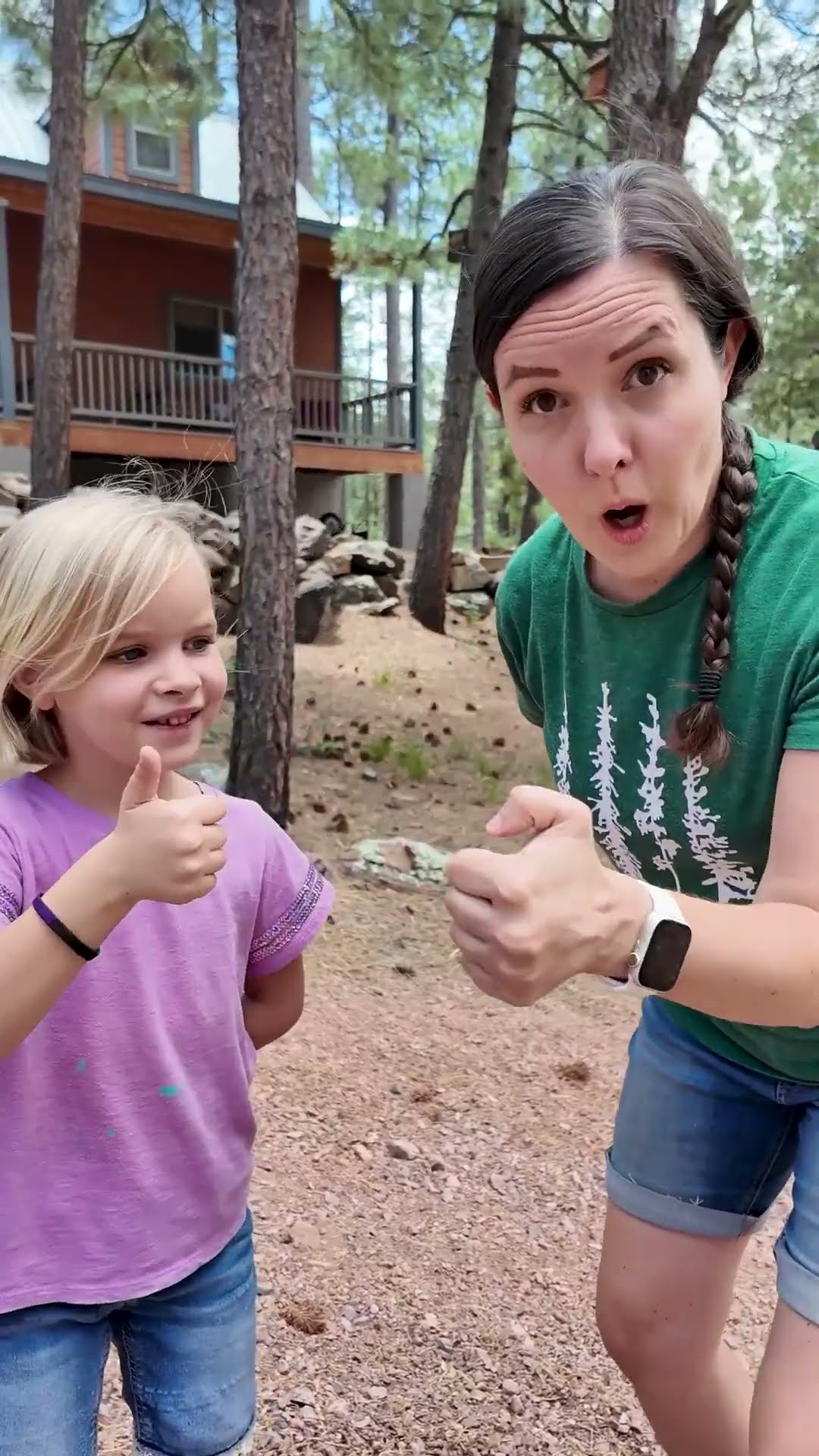Thumbkin #kidssong