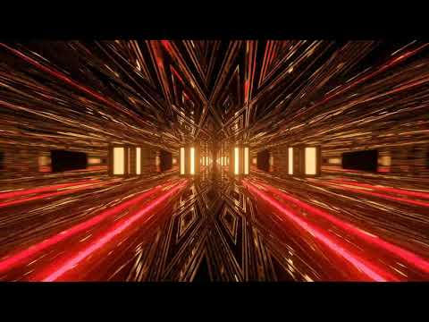 BEST TECH HOUSE