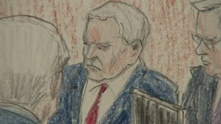 Madigan trial continues Tuesday after prosecution alleges 'corruption at the highest levels' in open
