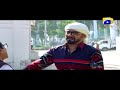 Watch Romeo Weds Heer - Best Comedy Scene 95 | HAR PAL GEO Online In HD