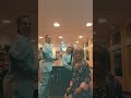 Kehloni Goviral Dance Shorts Music Kehloni Goviral Dance Shorts Music
