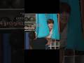 My boi was STRUGGLING 🙃 #shorts #straykids #seungmin #kpop #trendingshorts #shortvideo #fyp #viral