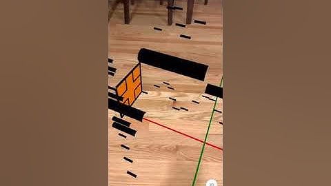 Special Solid (Calculus) with Square Cross Sections Parallel to yAxis