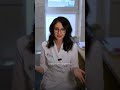Что я никогда не куплю, как врач-косметолог?