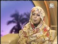 الشيخ أحمد حنفي صالح اا مؤسس زاوية غراء الزاوية بالسودان 
