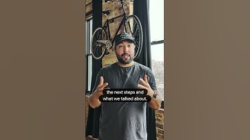 Use AI for meeting summaries