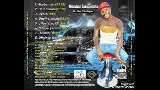 samavitsha 2021 umhobholo