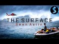 The surface  full thriller movie  sean astin  mimi rogers  chris mulkey
