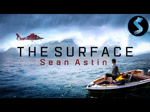 The Surface | Full Movie | Sean Astin | Mimi Rogers | Chris Mulkey