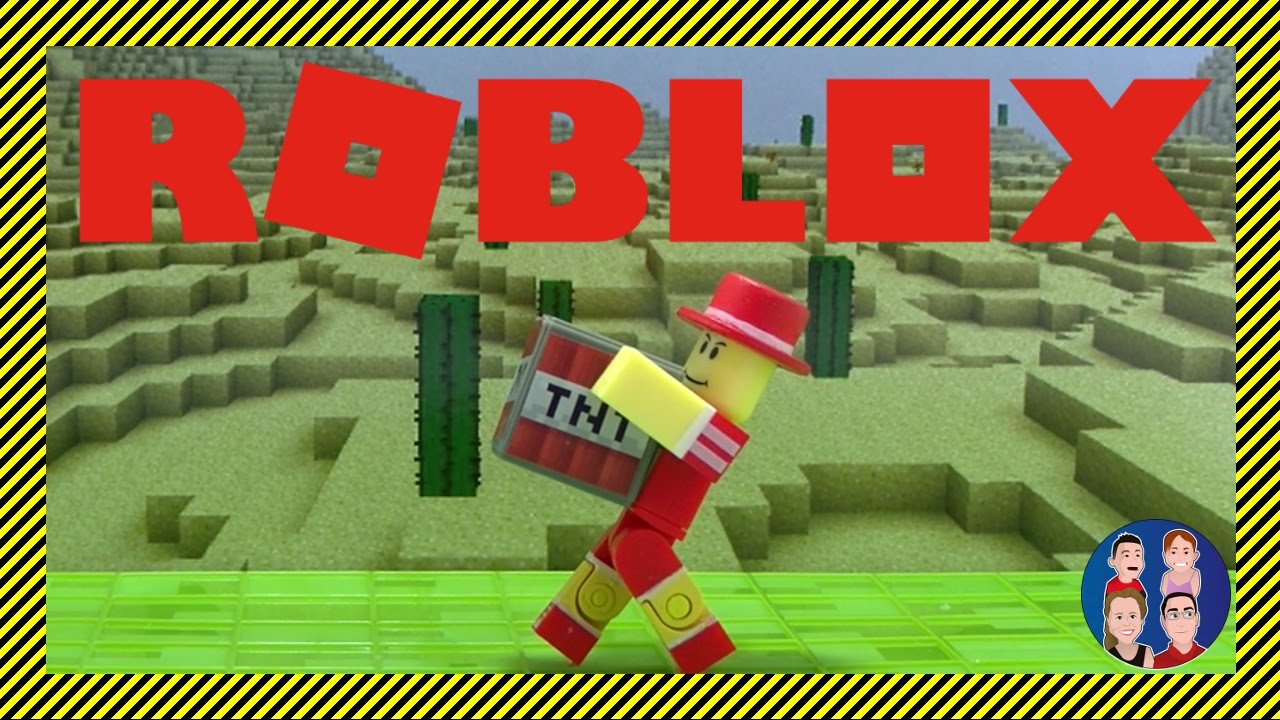 Alexnewtron Builds An Obby Deathrun Inspired Roblox Toy Animation Roblox - alexnewtron roblox toy