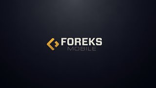 ForeksMobile screenshot 4