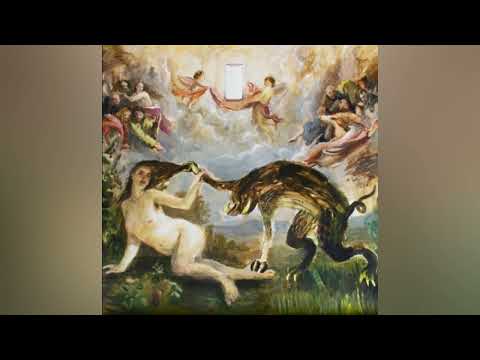 Ateo - C . Tangana , Nathy Peluso (Bachata Audio)