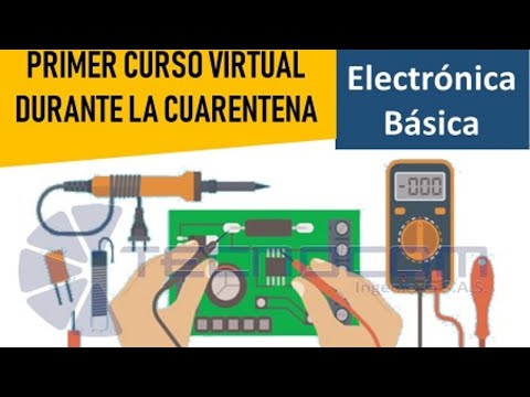 Portero Electronico VIGIPAS VOX - Tecnocom Ingeniería