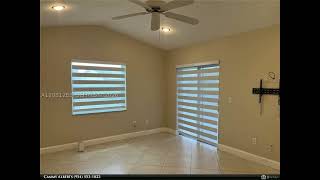 Berkshire Hathaway HomeServices Florida Realty - 248 NW 47th Ave Berkshire Hathaway HomeServices Florida Realty - 248 NW 47th Ave