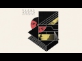 BLAQK AUDIO - Curious Friends (Packshot Video)