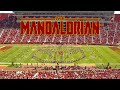 USC Trojan Marching Band · The Mandalorian