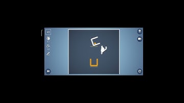 Brain It On Level 48 @cosmic gaming