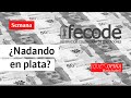 ¿Qué opina María Isabel? ¿Fecode: nadando en plata? | SEMANA