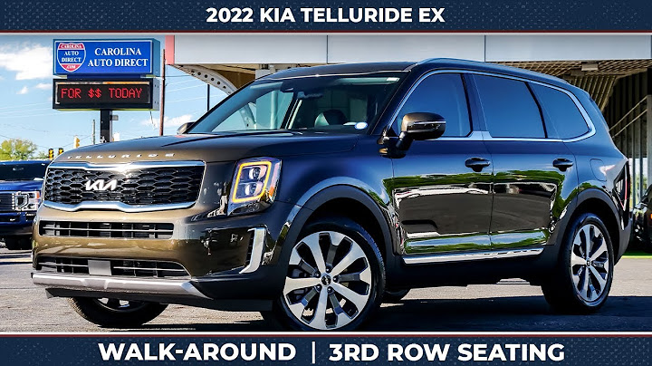 Kia telluride for sale wichita ks