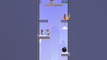 web master 3d gameplay walkthrough Android game download apk mobile #shorts #shortsfeed