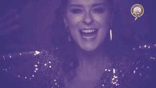 Lisa Stansfield  -  Carry On  (Reproduction 20/20)