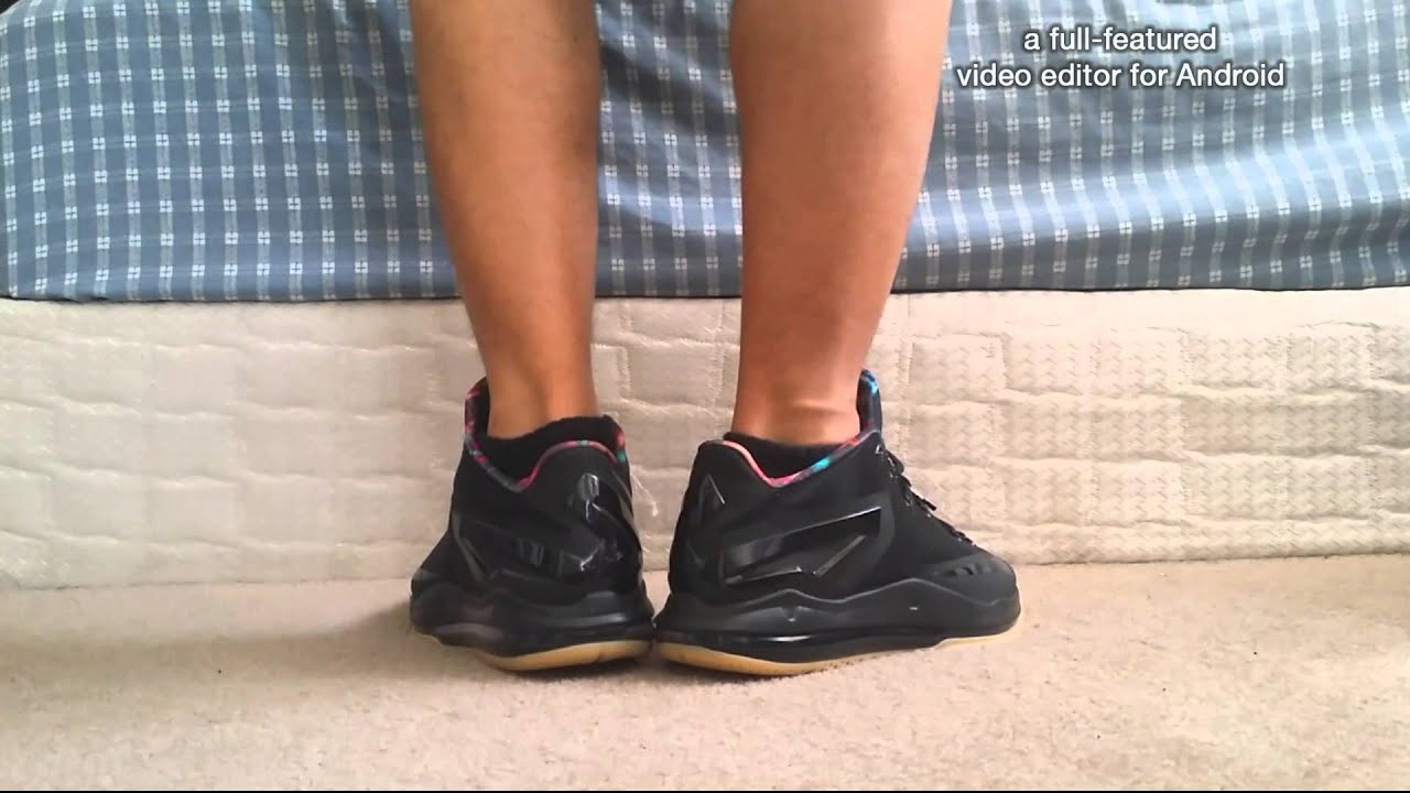 websites that sell nike