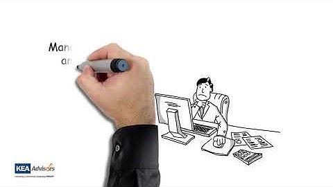 Advanced Service Workshop: Managing Capacity and Workflow