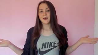 Самое эффективное средство для похудения Самое эффективное средство для похудения
