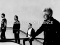 U2VEVO Live Stream
