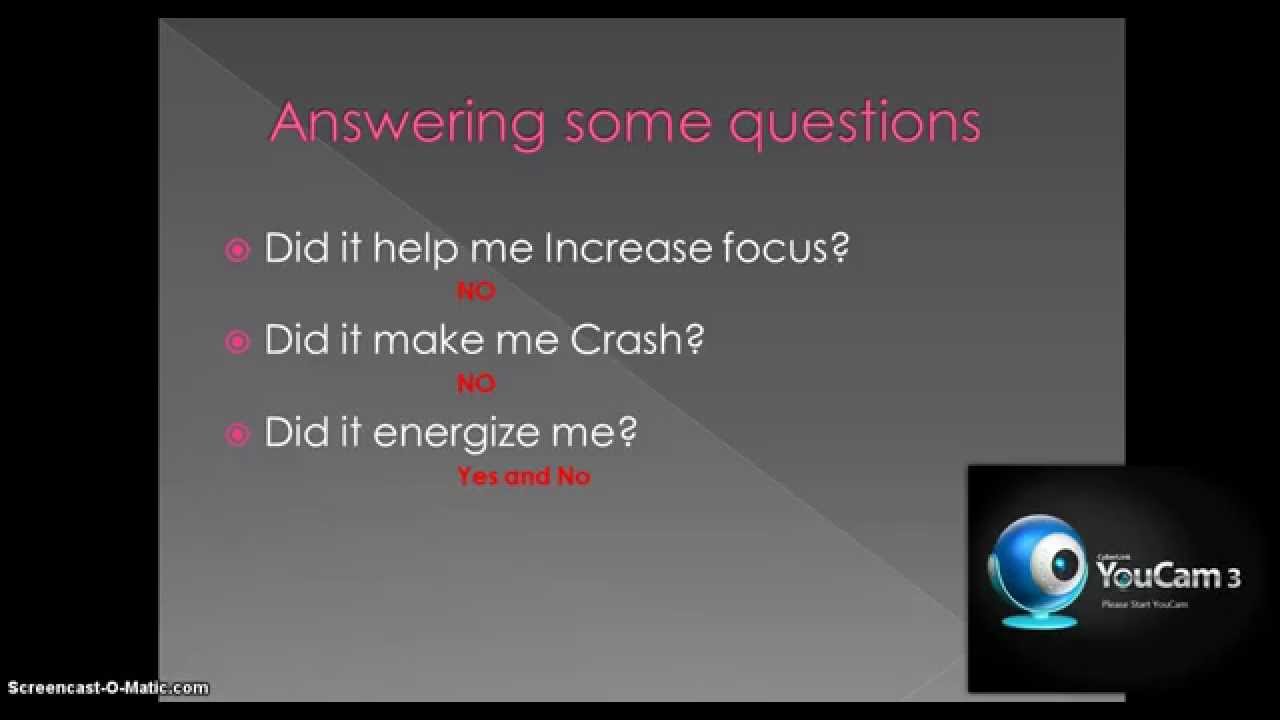 Hi5 Fuel (5 LINX) MUST SEE