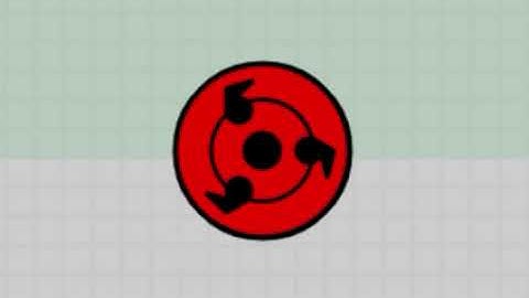 Scenexe.io; Switchable tanks!