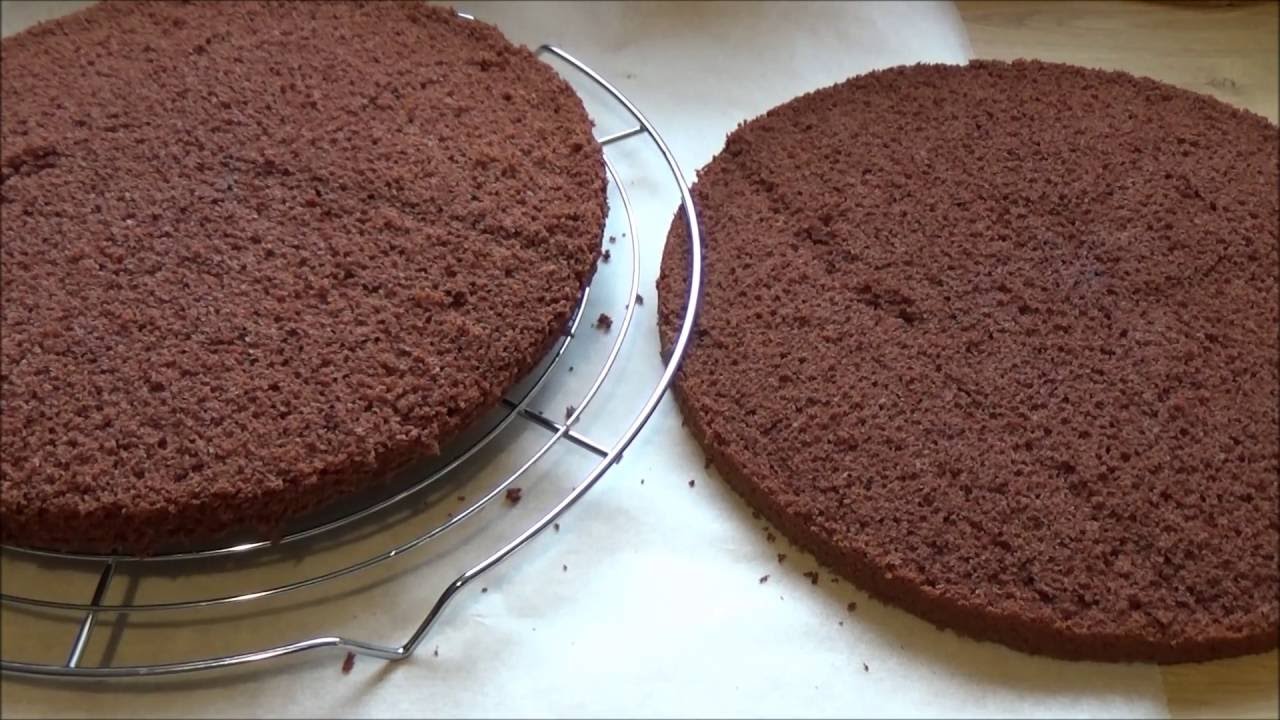 Image result for filovanje korica torte