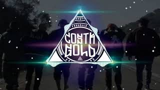 Costa Gold - Quem Tava La? [SPECTRUM]