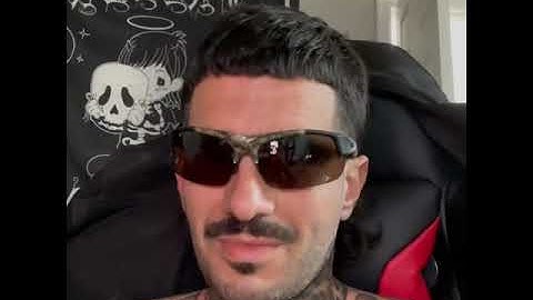 Scarlxrd ft. Ghostemane (snippet) #80