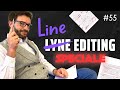 Line editing live 20 55 rotte narrative