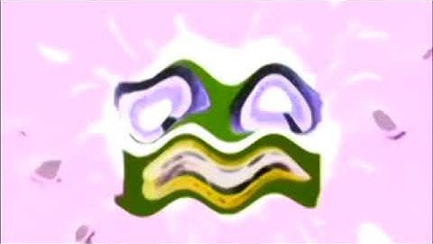 SEIZURE WARNING Shuric Scan Percussion V2 Effects is does respond