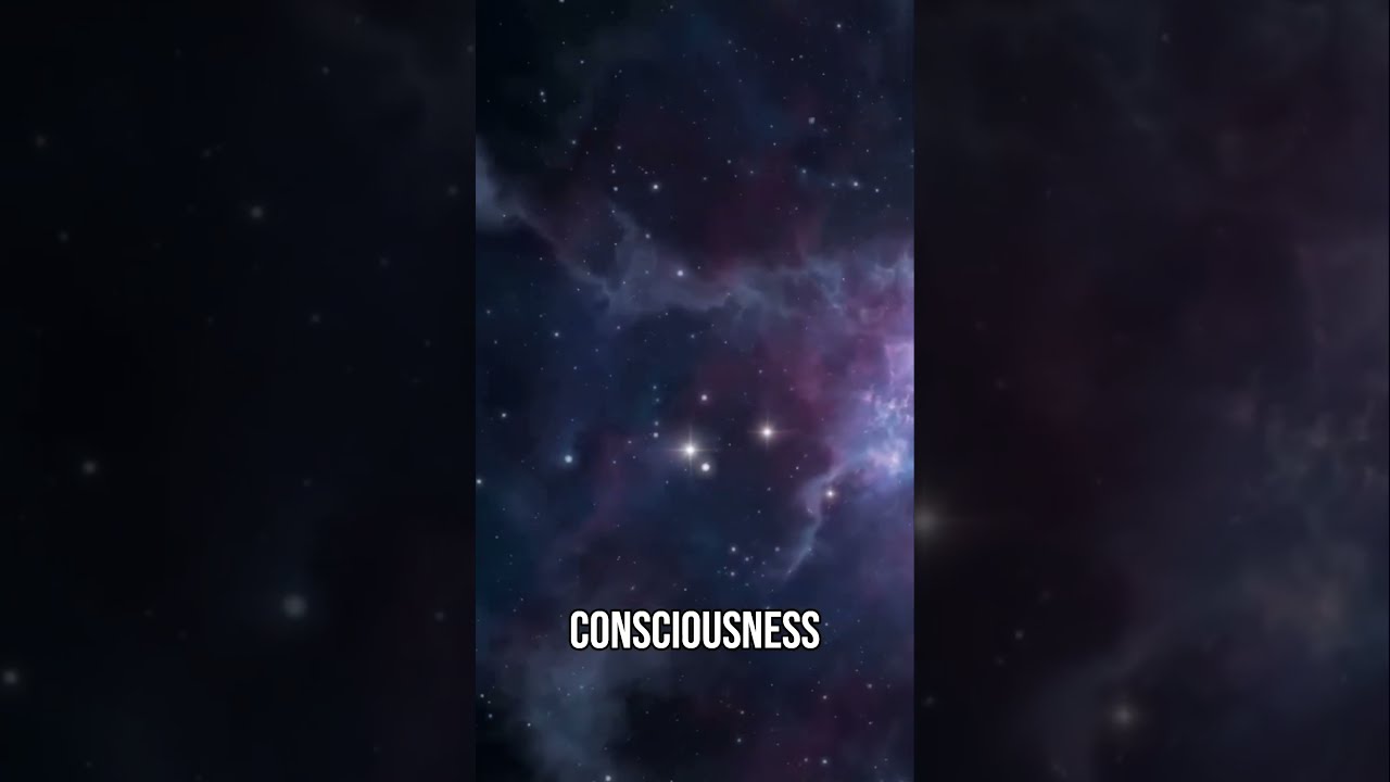 Unlocking Cosmic Consciousness Beyond Religion And Experience