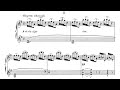 Debussy arabesque no 2 in g major    alicia de larrocha 1959  mhs 1730