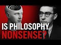 Meaning Truth And The Death Of Philosophy 