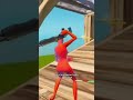 Fortnite pro guide in bio 🎮🚀 #epicgames #fortnite #fortniteclips #gaming #pc #ps5 #fortnitetips