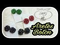 Arete Boton