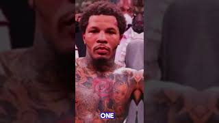 Gervonta Davis Just Said THIS… and Fans Are SHOCKED